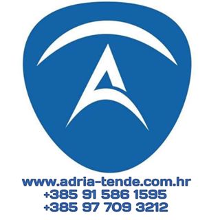 Profile Photo of Adria Tende (@adria.tende.94) on Facebook