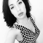 Profile Picture of Frances Espinal (@espinalfranc_hise) on Instagram