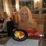 Profile Picture of Jamie Lawson Rautins (@j_rautins) on Instagram