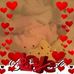 Profile Picture of Jeremy Geland (Happy jepy) (@jeremy.geland) on Facebook