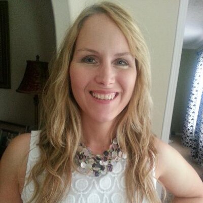 Profile Picture of Keisha Terry (@pickndazys) on Twitter