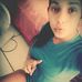 Profile Picture of Roberta Schaffer (@roberta.schaffer.50) on Facebook