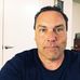 Profile Picture of Mark Bierbaum (@Mark-Bierbaum) on Facebook