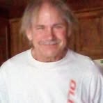 Profile Picture of Brian Reilly (@Brian-Reilly) on Facebook