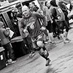 Profile Picture of Eric Fortier (@fortier_eric) on Instagram