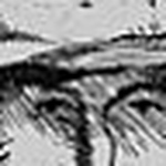 Profile Picture of Mikeal Smith (@Kangi Ska) on Flickr