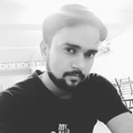 Profile Picture of Prakash rai (@prakashrai1078) on Instagram