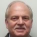 Profile Picture of Jeff Pishner (@jeff.pishner) on Facebook
