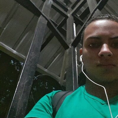 Profile Picture of Mike Genao Espinal (@E23Mike) on Twitter