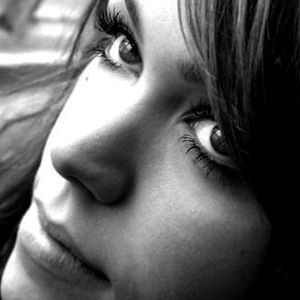 Profile Picture of Jen Miles (@200111210) on Myspace