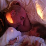 Profile Picture of jasonc (@jasoncampagna1998) on Instagram