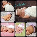 Profile Picture of Claudia Echavarria Salas (@claudiaechavarriasalas) on Instagram