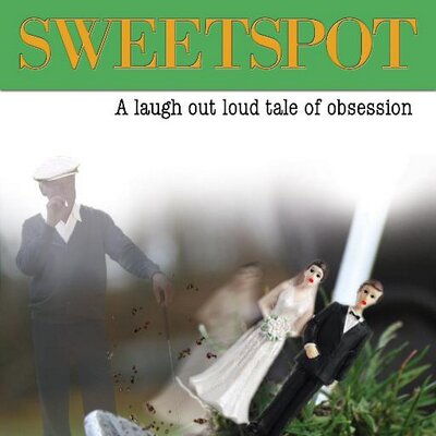 John O'Hern - Twitter Profile Picture of John O'Hern (@SweetspotComedy) on Twitter