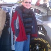 Profile Picture of Chad Monday (@ascout168) on Pinterest