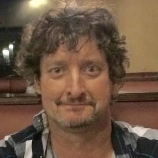 Profile Picture of Ryan Klukowski (@klukowskiryan) on Instagram