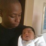 Profile Picture of damarious (@kaylanibbe71) on Instagram