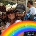 Profile Picture of Marc Duperron (@marc.duperron.5) on Facebook