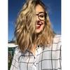 Profile Picture of Claire Vaillant (@@clairevaillant4) on Tiktok