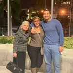 Profile Picture of Vivian Madrigal (@vivian.madrigal.9619) on Instagram