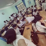 Profile Picture of Học Lái Xe Tăng (@Học-Lái-Xe-Tăng) on Facebook