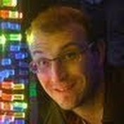 Profile Picture of Jonathan Stack (@therealshaggyb) on Youtube