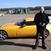 Profile Picture of Adam Benefield (@adam.benefield.52) on Facebook