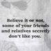 Profile Picture of Dorcas Owusu (@dorcas.owusu.1401) on Facebook