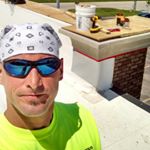 Profile Picture of Joshua Fleischer (@fleischerjoshua) on Instagram