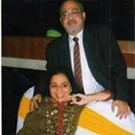 Profile Picture of Stanford Francis (@francisstanford) on Instagram