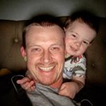 Profile Picture of Chris Nall (@firehawk5000) on Instagram