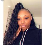 bianca Williams - Instagram Profile Picture of bianca Williams (@queen_bianca_21) on Instagram