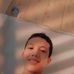 Profile Picture of Johaire Demalna (@johaire.demalna.75) on Facebook