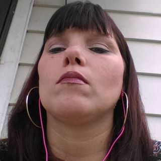 Profile Picture of Ruby Beard (@ruby.hart.3154) on Facebook