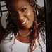 Profile Picture of Clarice Sewell (@clarice.sewell.9) on Facebook