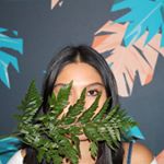 Profile Picture of Jimell Silva (@jimell.silva) on Instagram