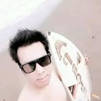 Profile Picture of Brian Rock (@Brian-Rock) on Facebook