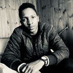 Profile Picture of Israel Djeff Woodly (@djeffwoodly) on Instagram