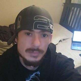 Profile Picture of Jason Dilullo (@Jason-Dilullo) on Facebook