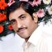 Profile Picture of Dinesh Bajaj (@dineshbajajcool) on Pinterest