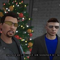 Profile Picture of James Ingle (@james-ingle-4) on Quora