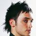Profile Picture of Edward Higgs (@edward.higgs.31) on Facebook