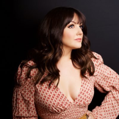 Profile Picture of Rachel Potter (@therachelpotter) on Twitter