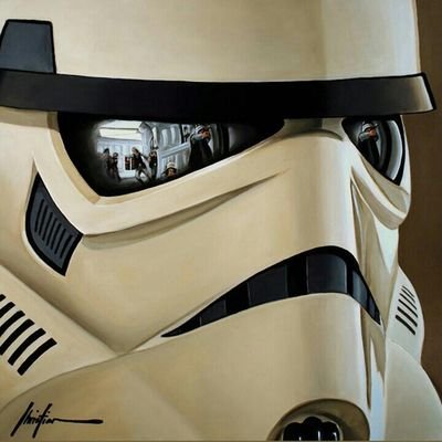 Profile Picture of Erik Schweigert (@eschweige) on Twitter