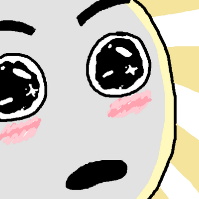 Profile Picture of Dustin Bowers (@dbombed) on Twitter