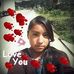 Profile Picture of Sandra Nestor (@sandra.nestor.908) on Facebook