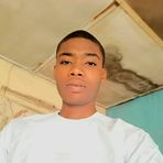 Profile Picture of Fredrick Daniels (@Fredrick-Daniels) on Facebook