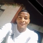 Profile Picture of Gregory Montano Leon (@Gregory-Montano-Leon) on Facebook