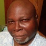 William Mcknight - Instagram Profile Picture of William Mcknight (@william.mcknight.319) on Instagram