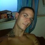 Danny Rupp - Facebook Profile Picture of Danny Rupp (@danny.rupp.35) on Facebook