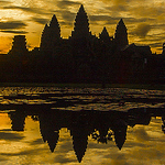 Profile Picture of Grover Pele Sinco (@grover_pele) on Flickr